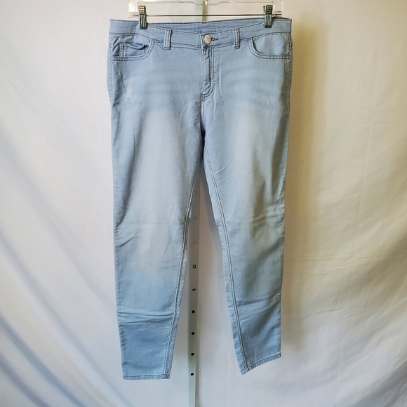 Juicy culture pants - Picture 1 of 4